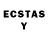 Cocaine VHQ Andrey Malter