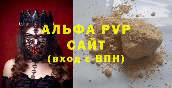 стаф Арсеньев
