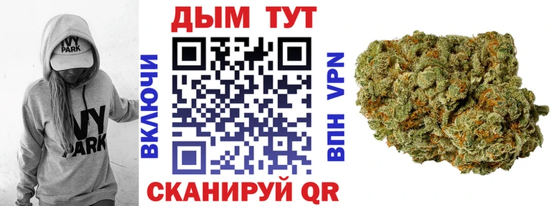 Каннабис Bruce Banner Ликино-Дулёво